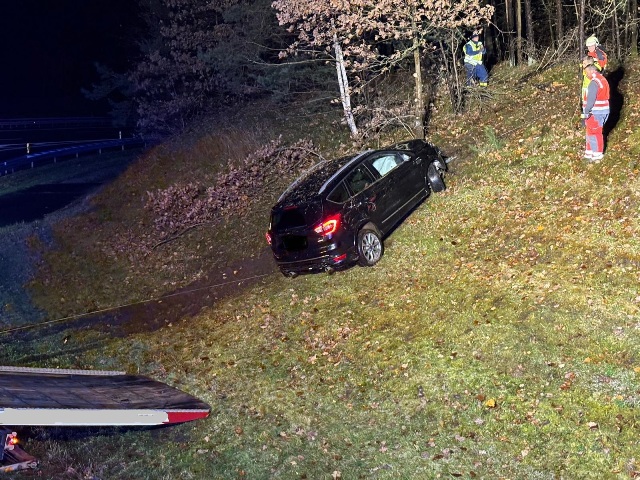 IMG-20231125-WA0045 bearbeitet groß.jpg